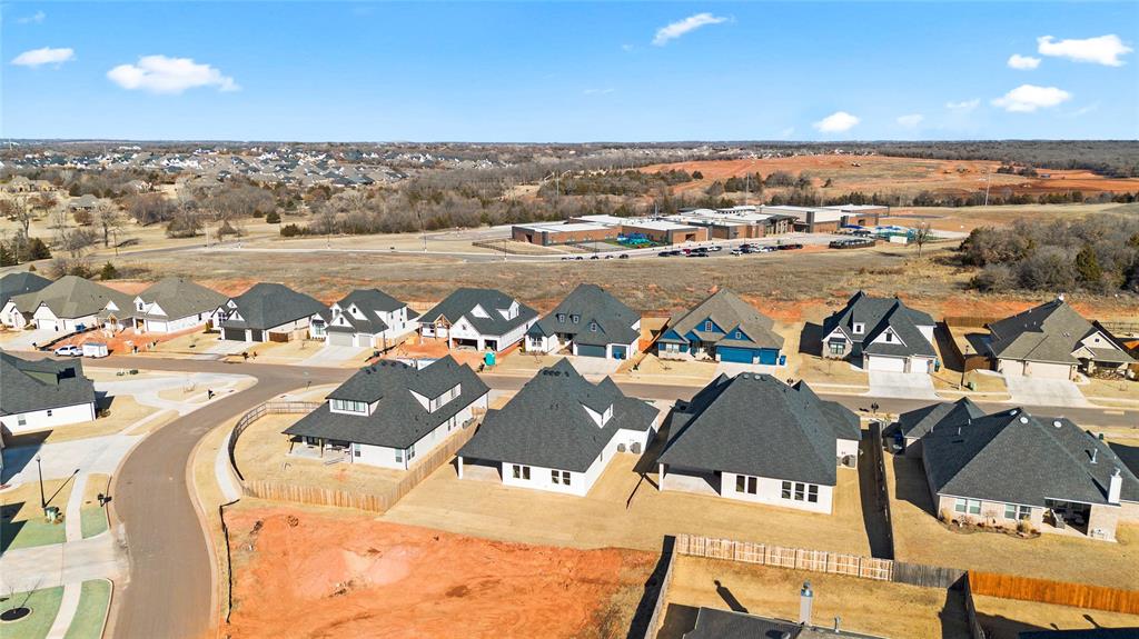 8708 Beechgrove Drive