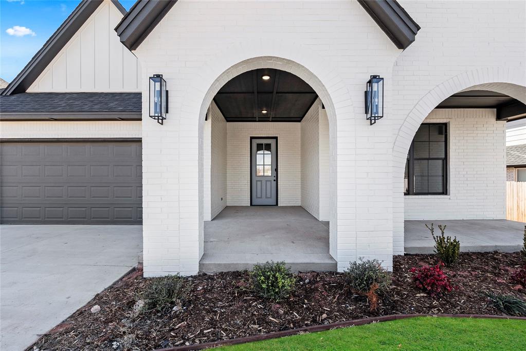 8708 Beechgrove Drive