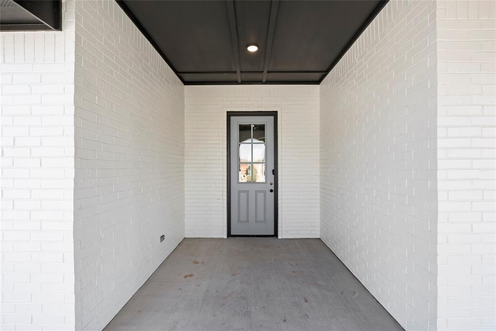 8708 Beechgrove Drive