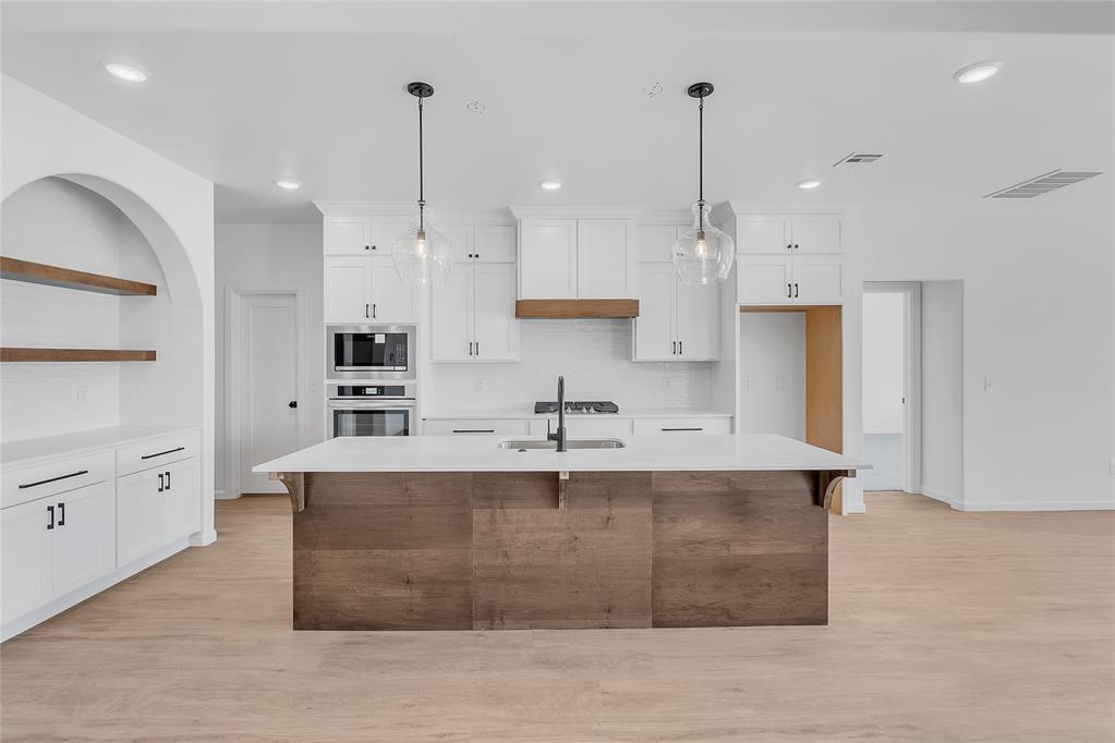 8708 Beechgrove Drive