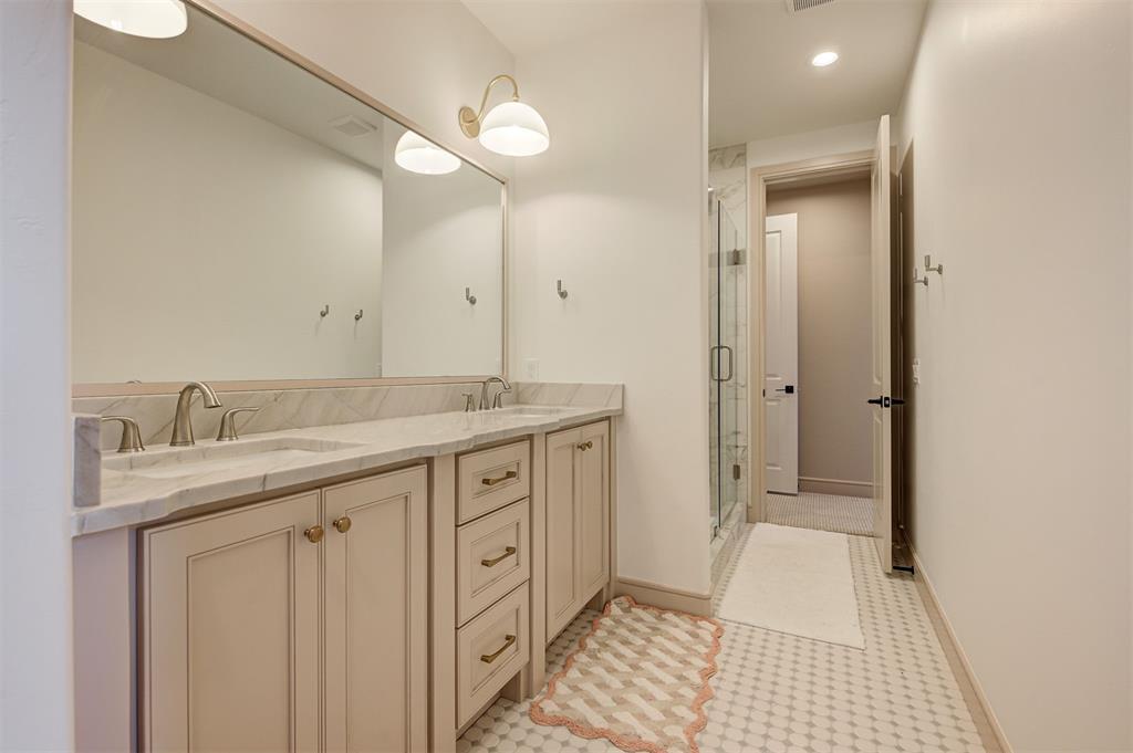 14740 NW 129th Street