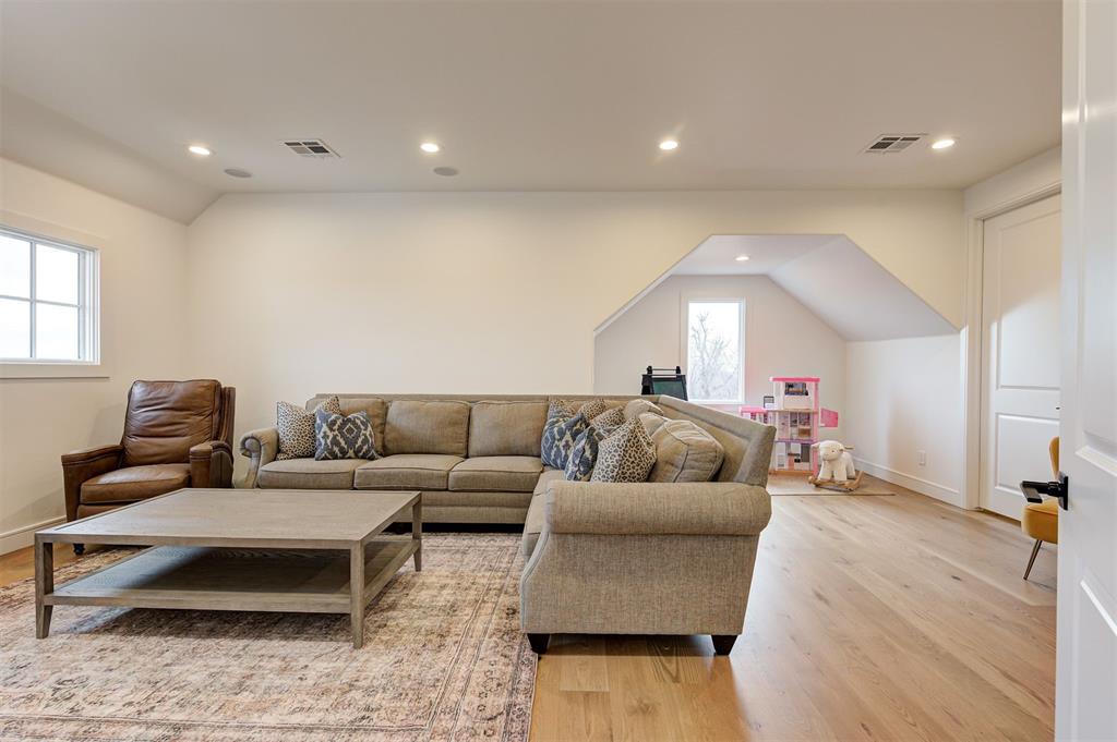 14740 NW 129th Street
