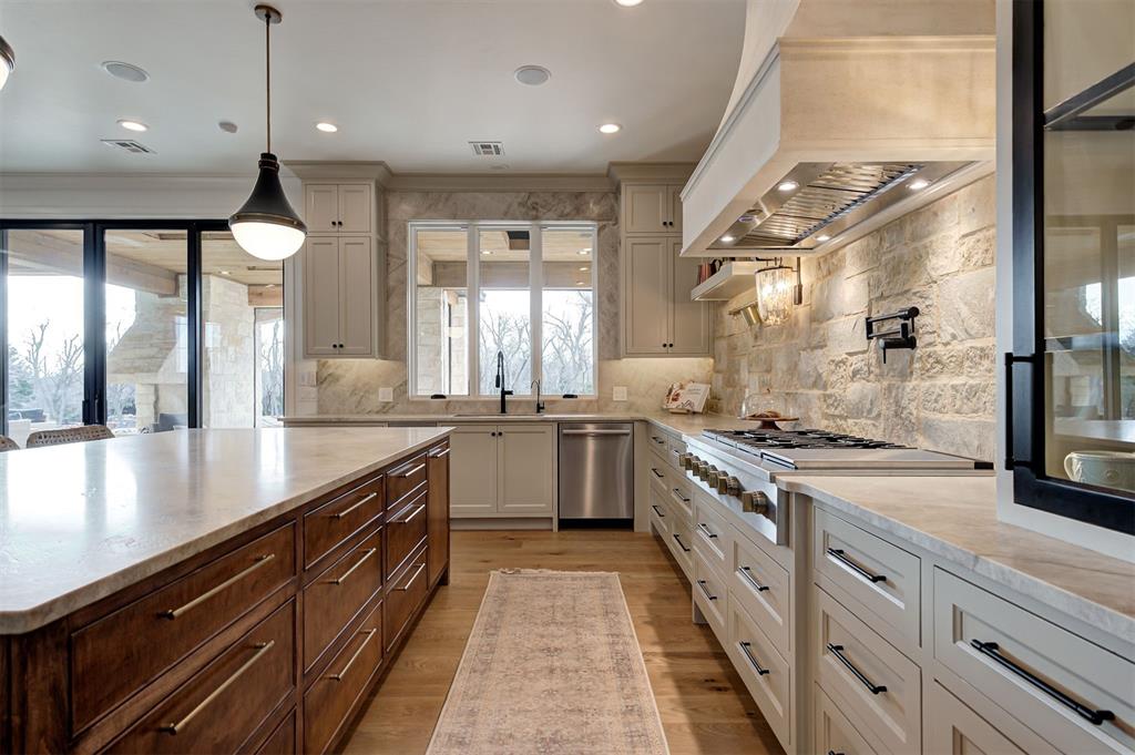 14740 NW 129th Street