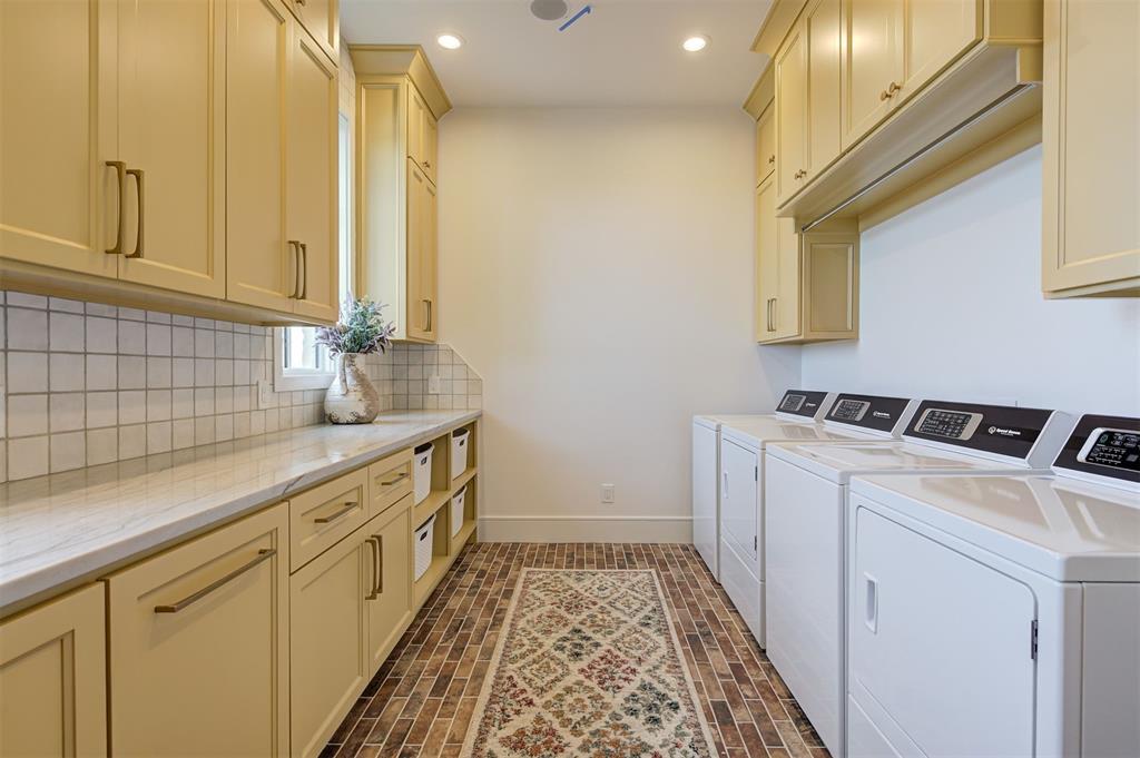 14740 NW 129th Street