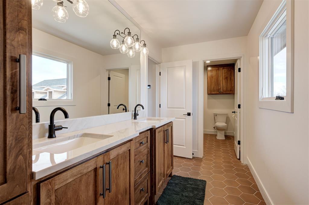 14740 NW 129th Street