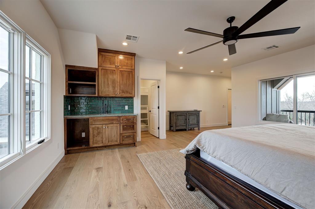 14740 NW 129th Street
