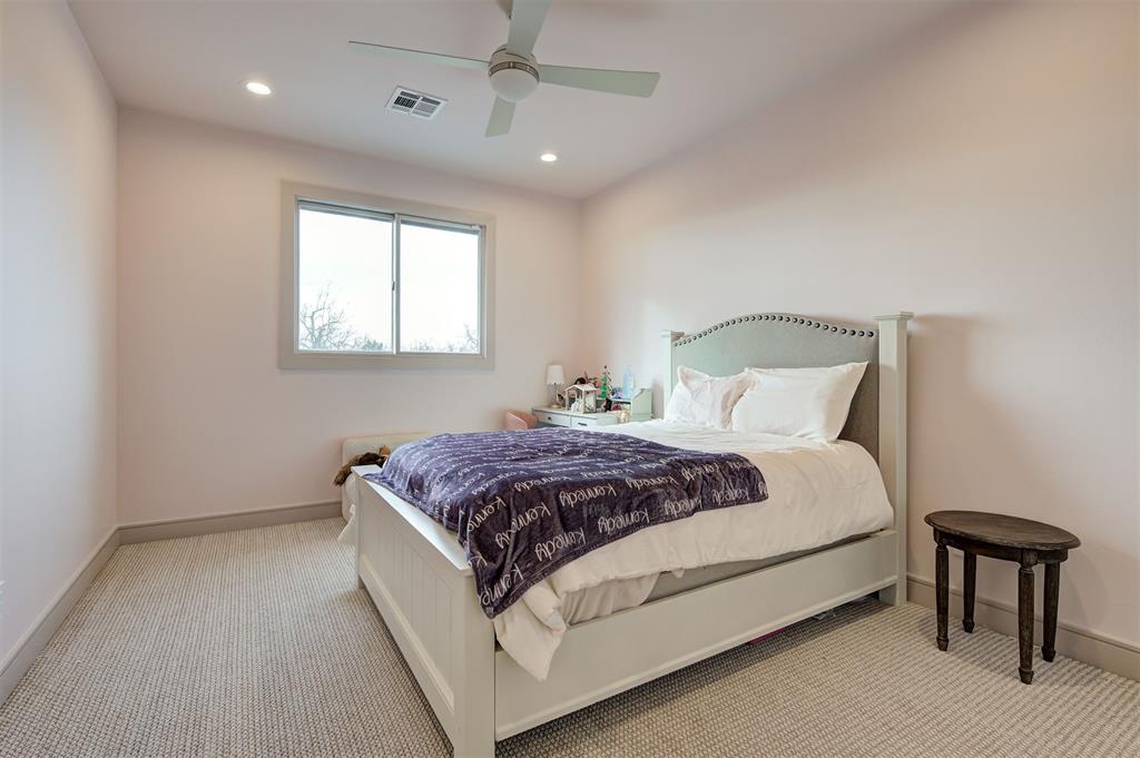 14740 NW 129th Street