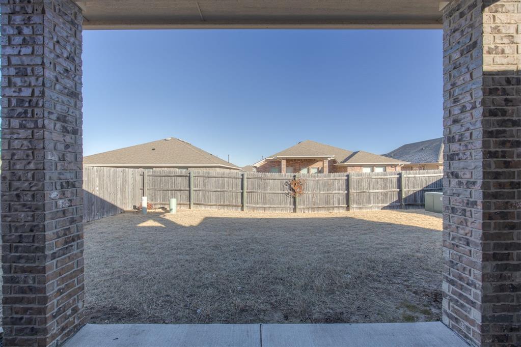 1237 SW 156th Terrace