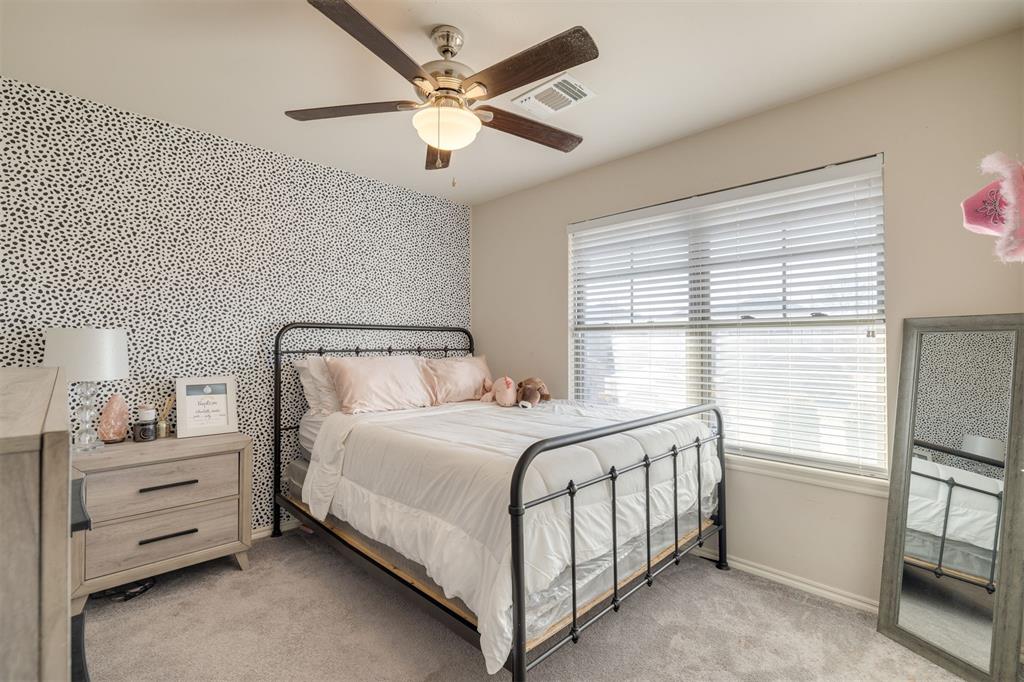 1237 SW 156th Terrace