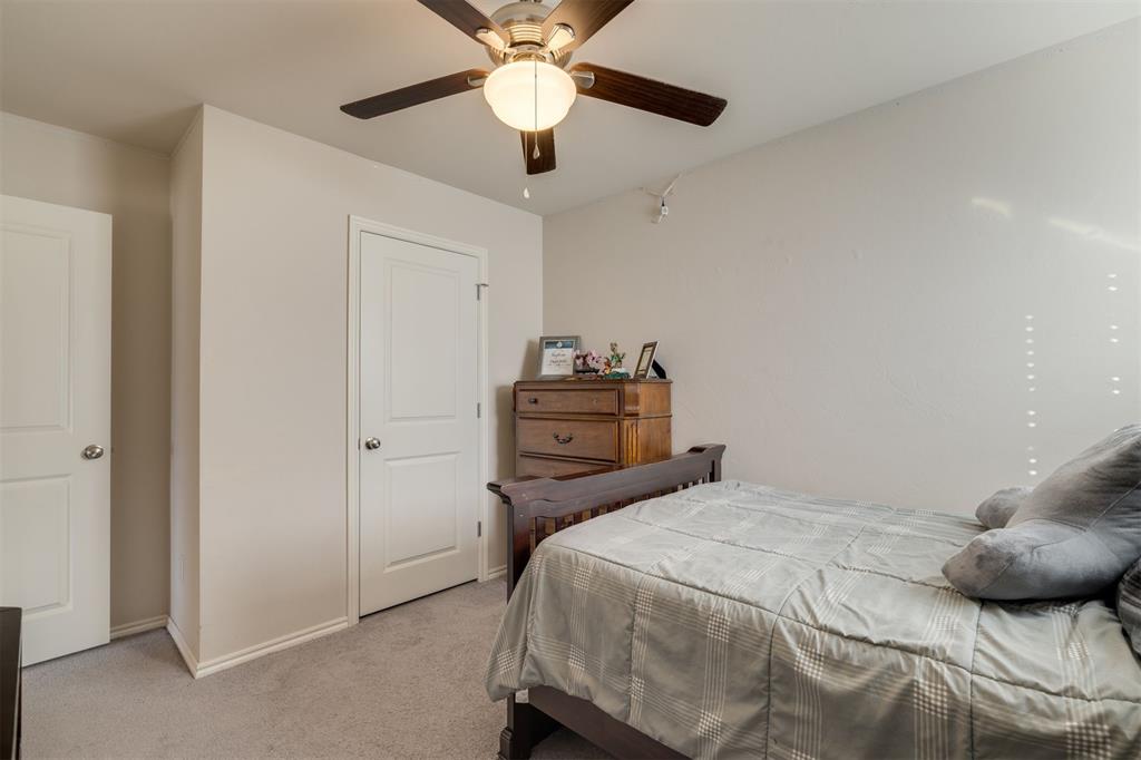 1237 SW 156th Terrace