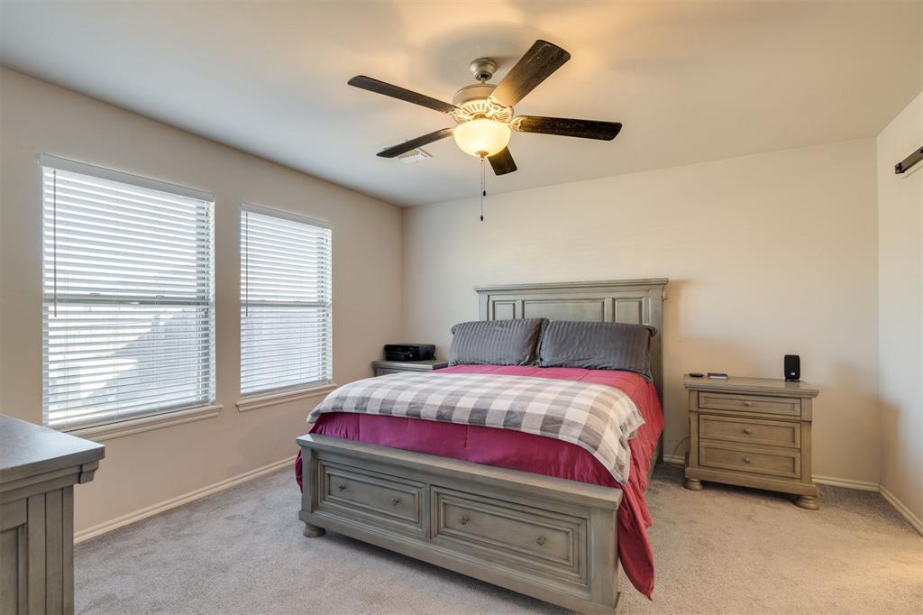 1237 SW 156th Terrace