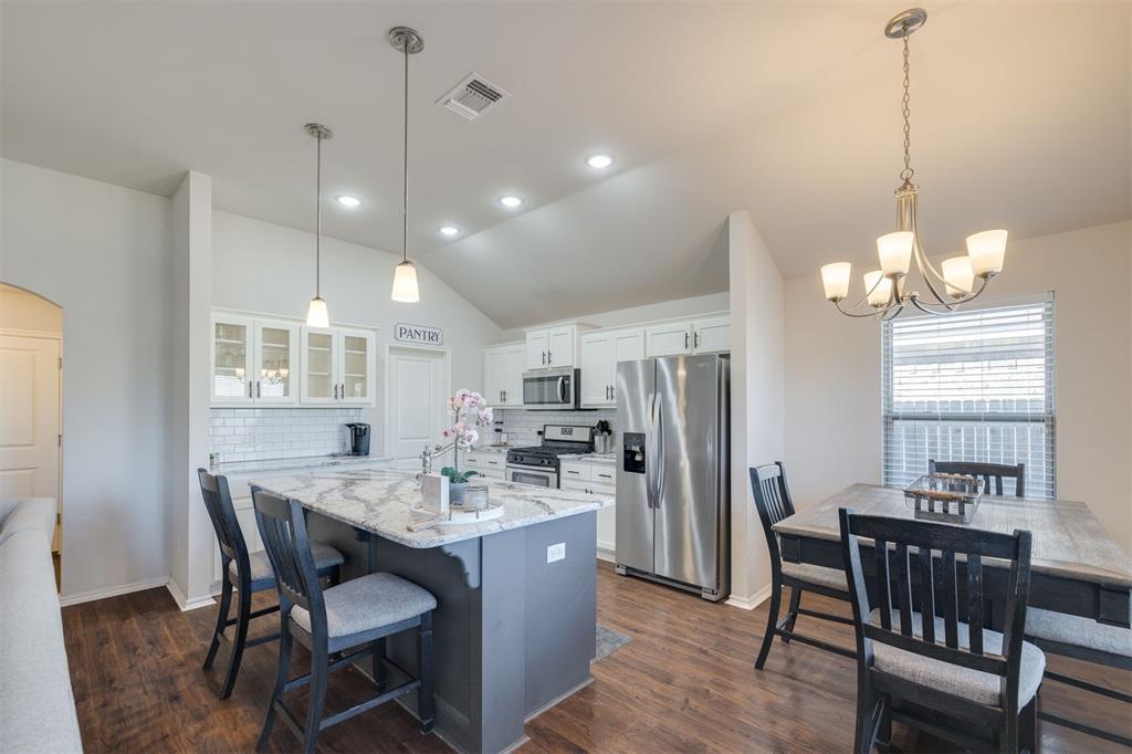 1237 SW 156th Terrace