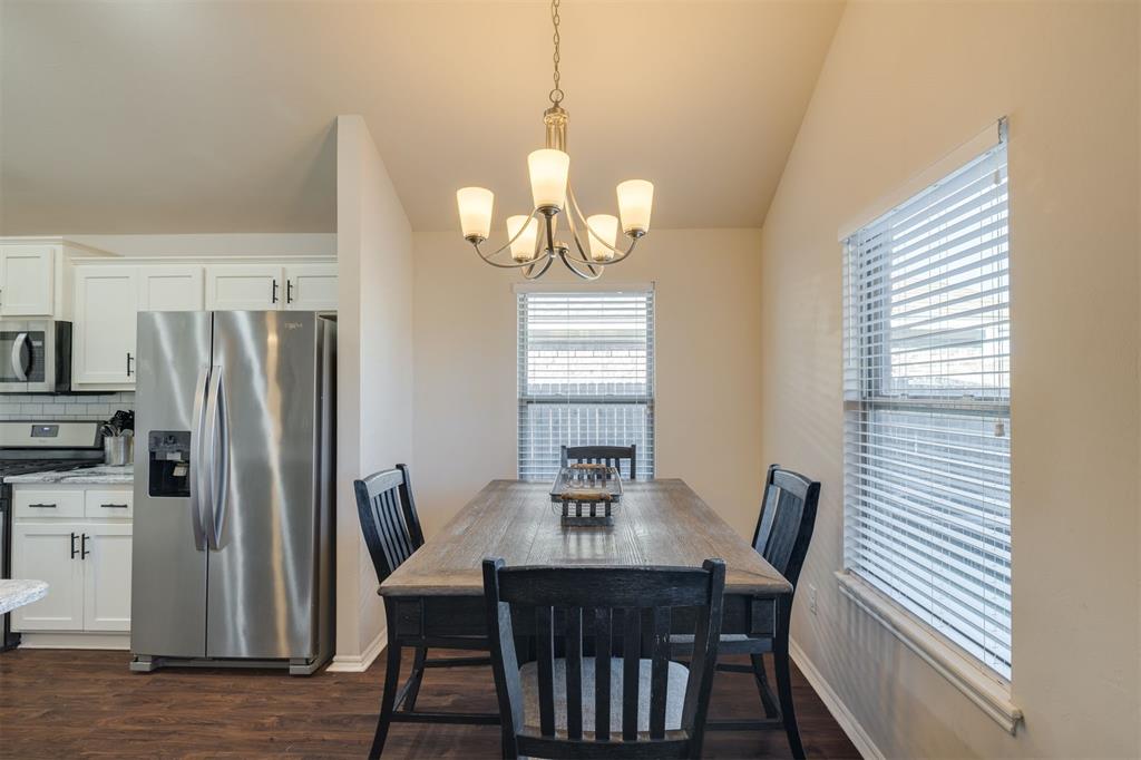 1237 SW 156th Terrace