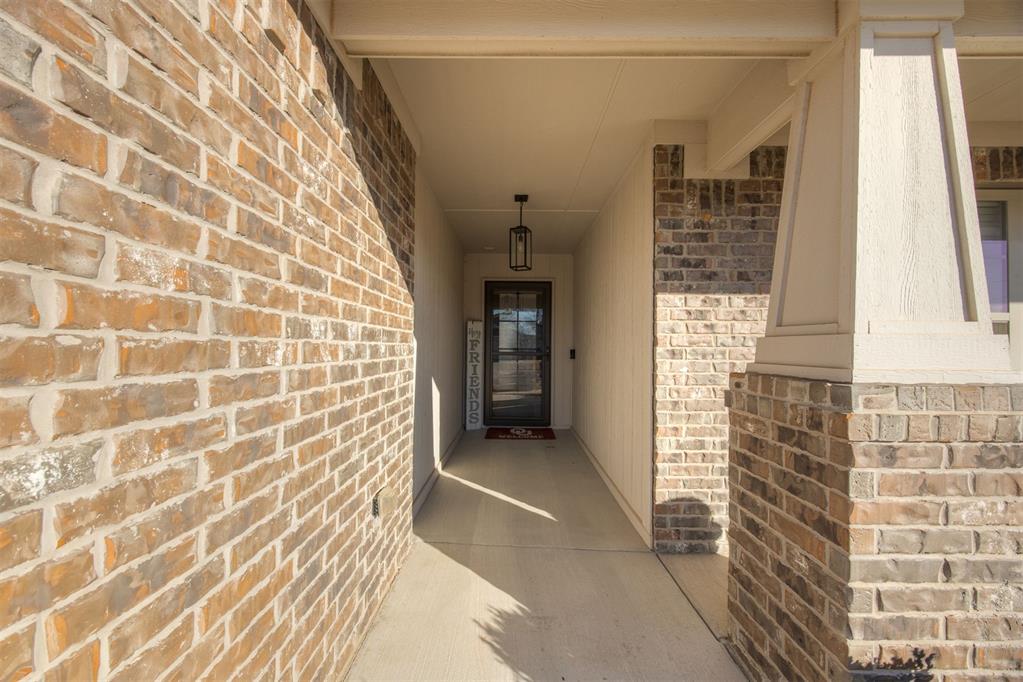 1237 SW 156th Terrace