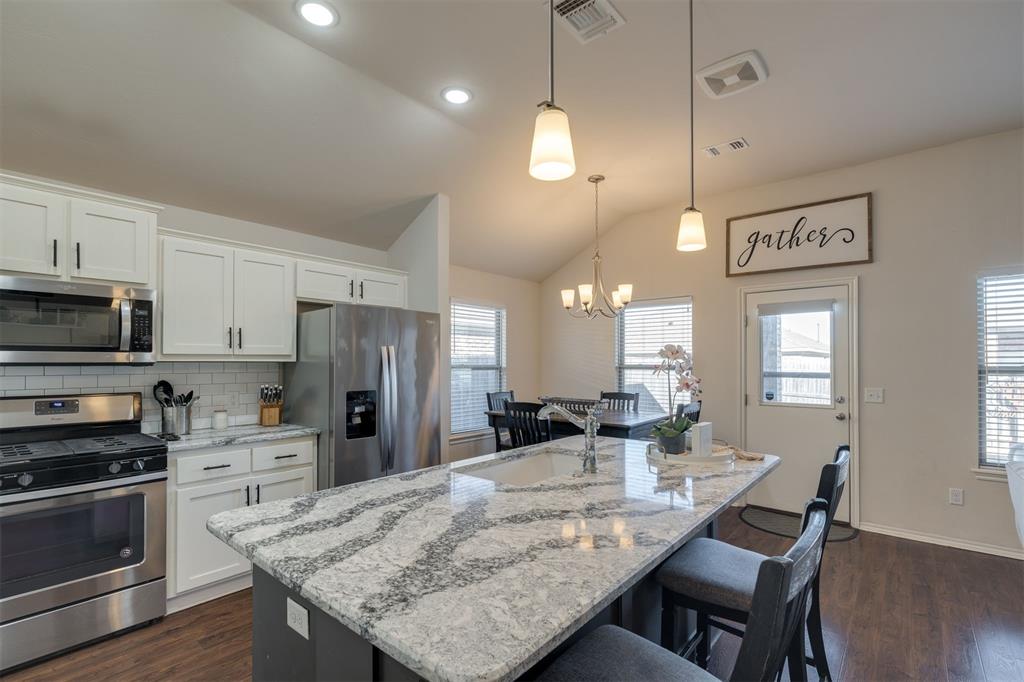 1237 SW 156th Terrace