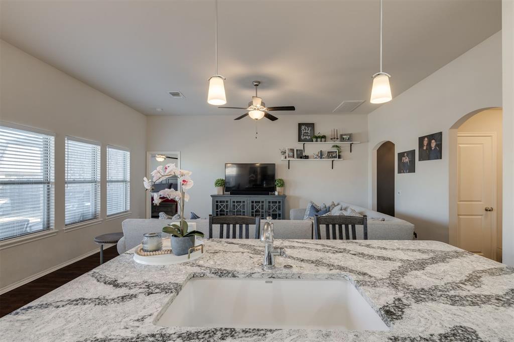 1237 SW 156th Terrace