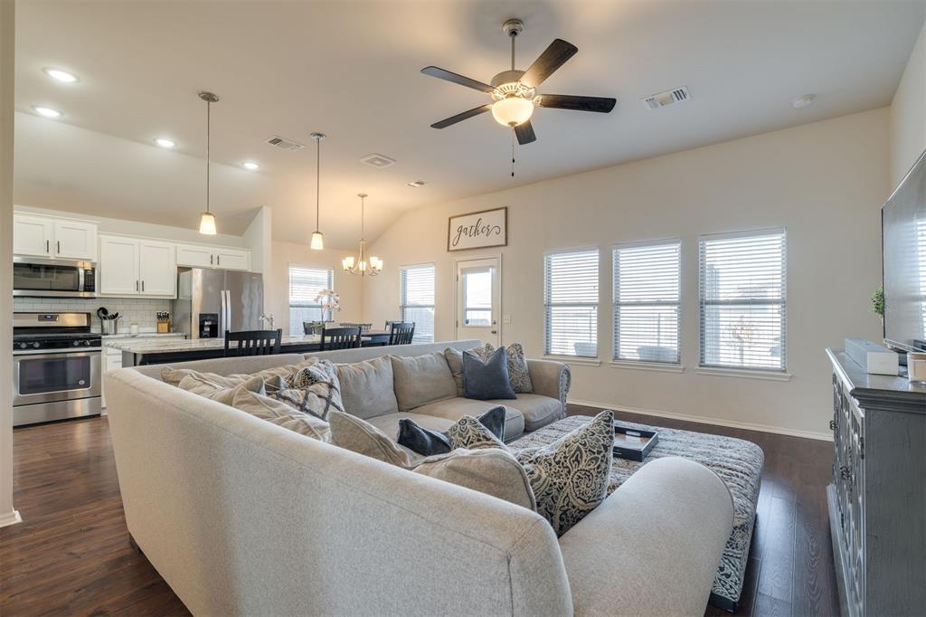 1237 SW 156th Terrace