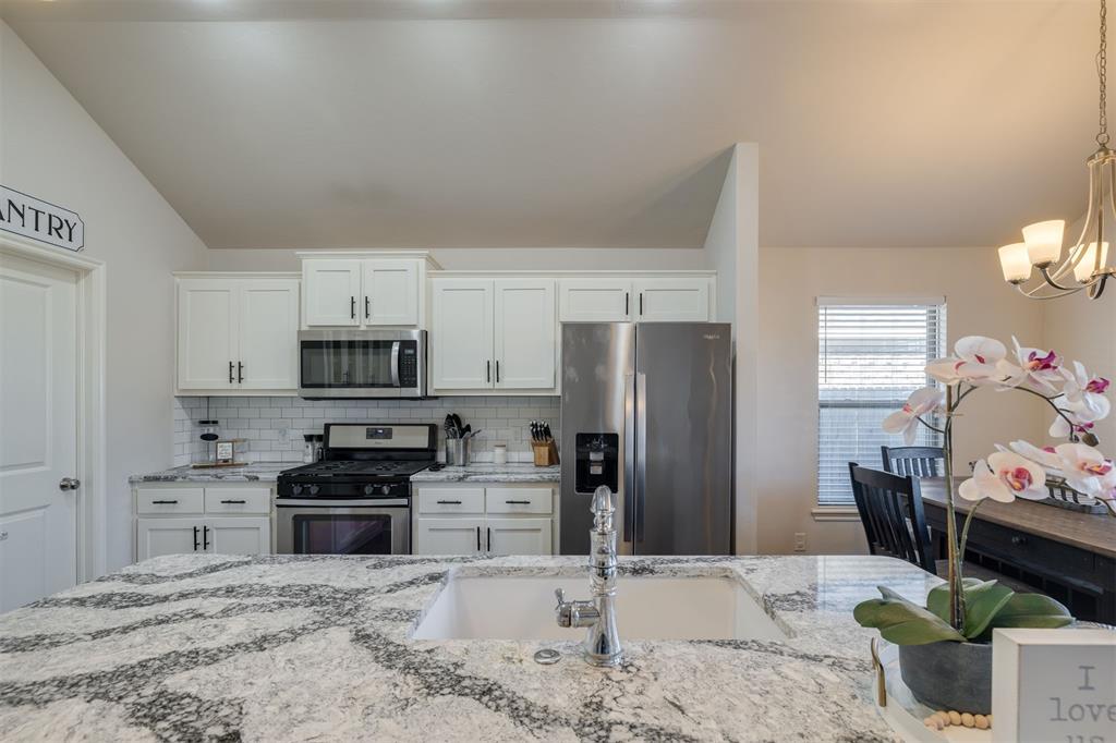 1237 SW 156th Terrace