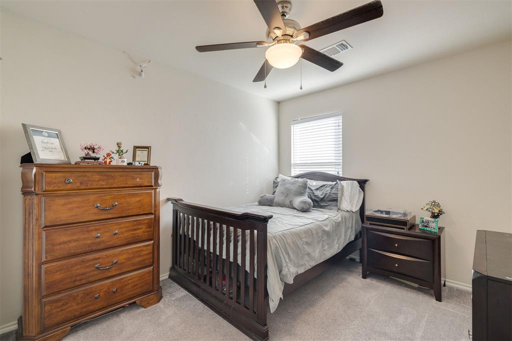 1237 SW 156th Terrace