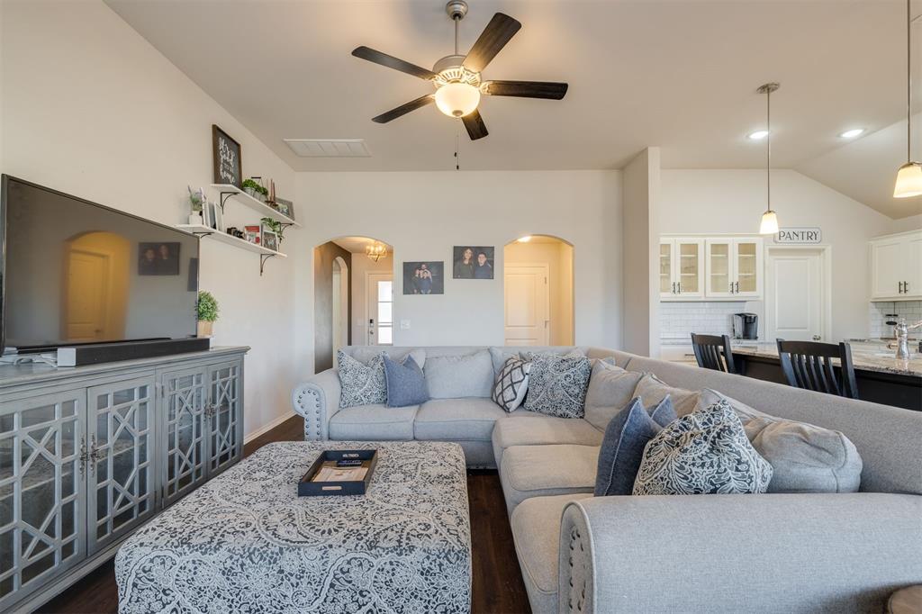 1237 SW 156th Terrace