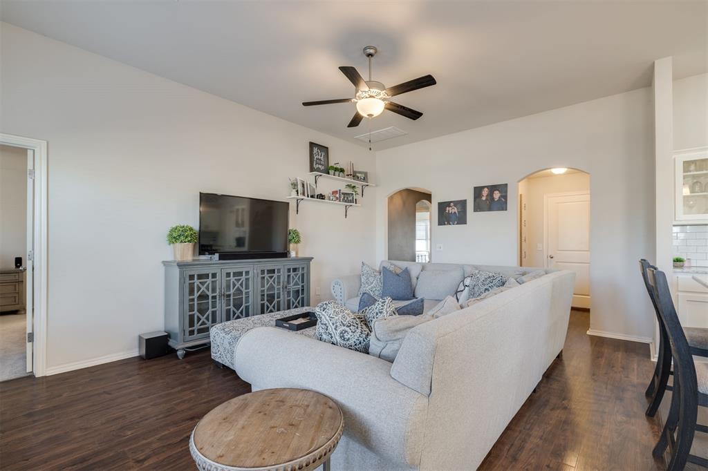 1237 SW 156th Terrace