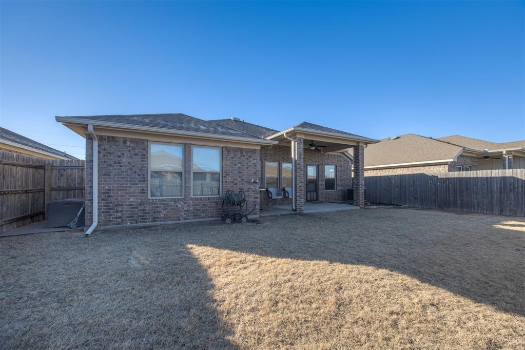 1237 SW 156th Terrace