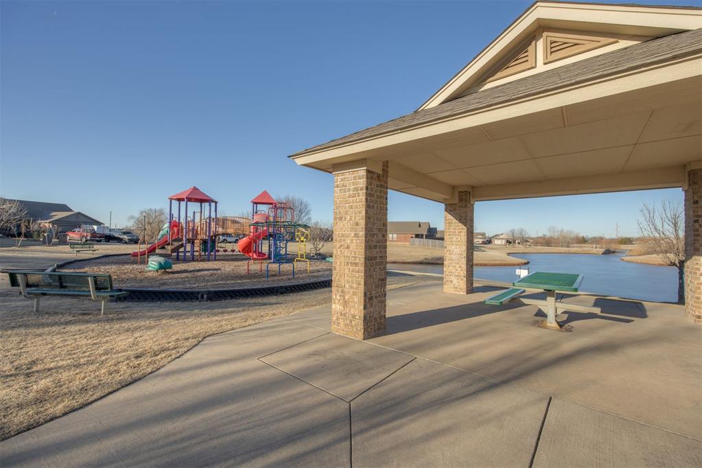 1237 SW 156th Terrace