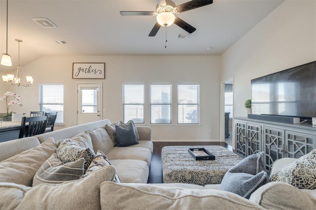 1237 SW 156th Terrace