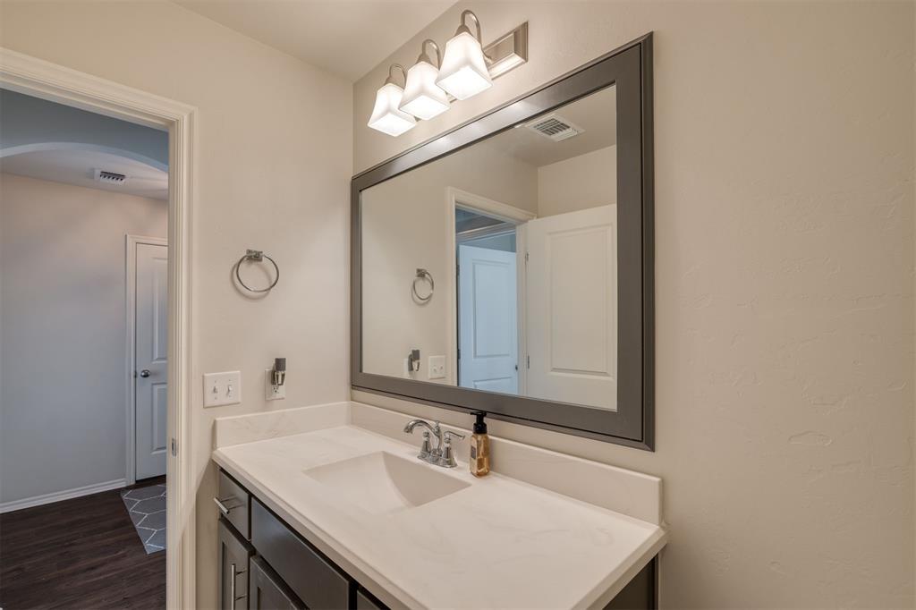 1237 SW 156th Terrace