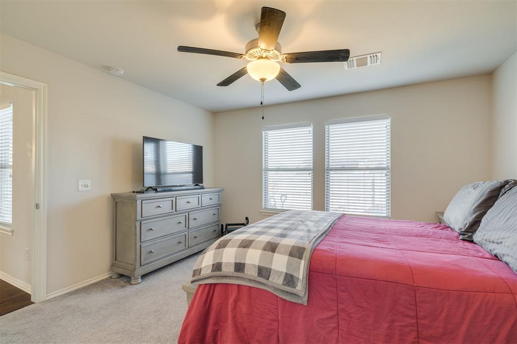 1237 SW 156th Terrace