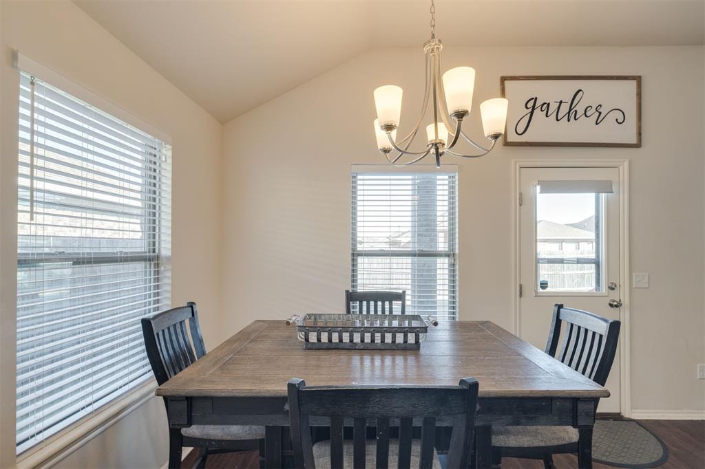 1237 SW 156th Terrace