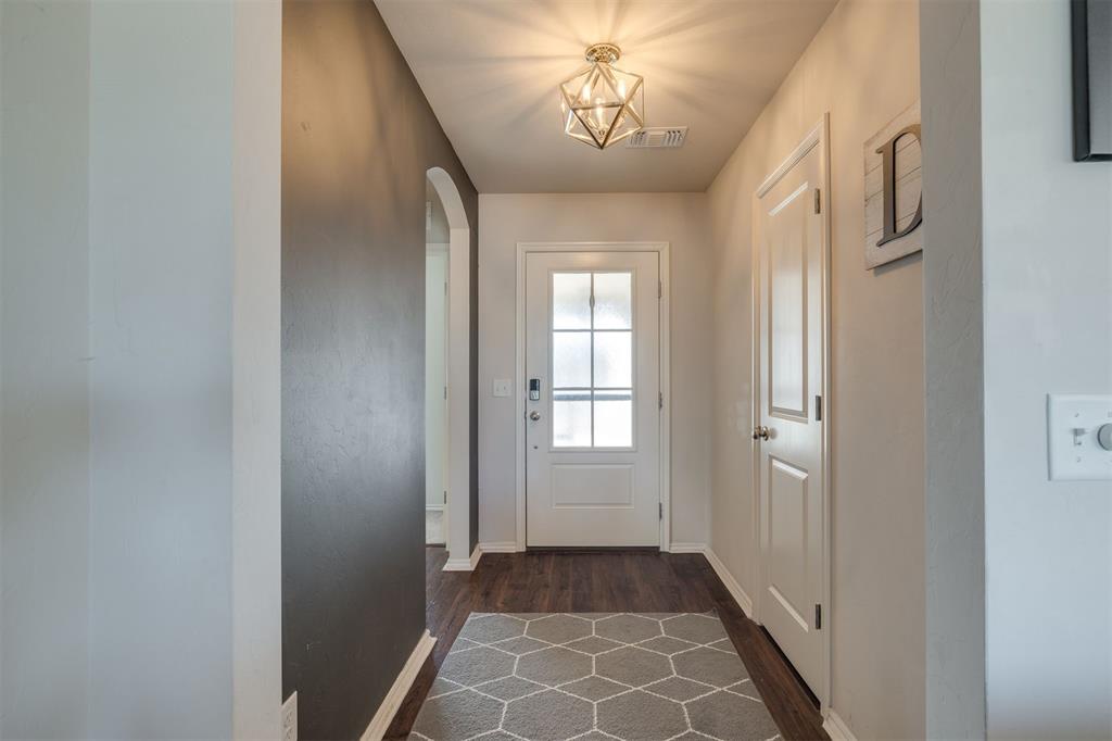 1237 SW 156th Terrace