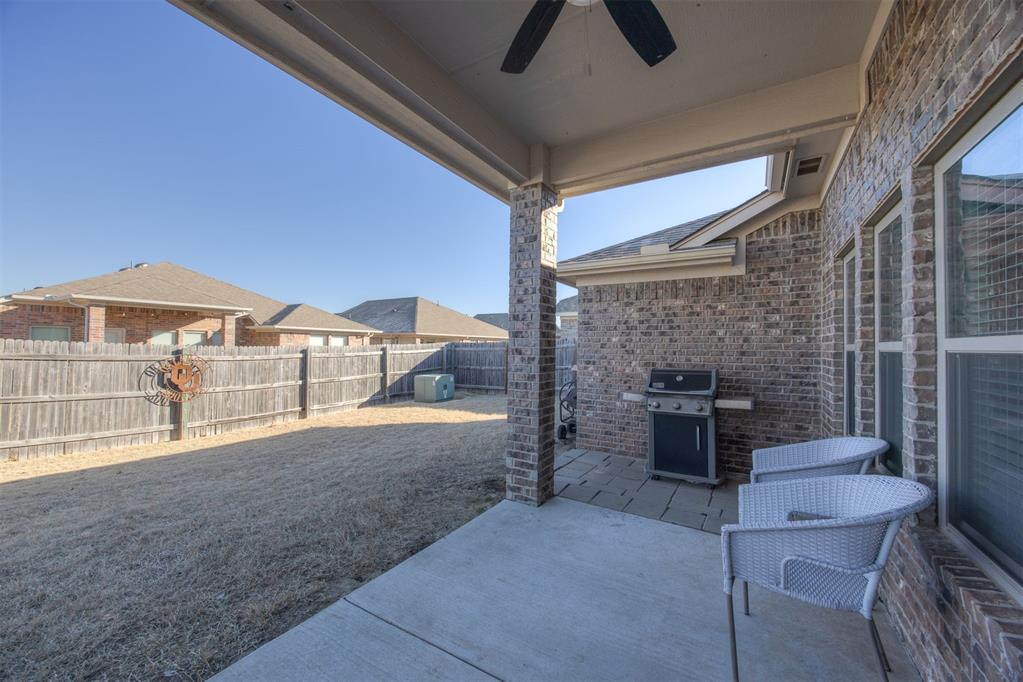 1237 SW 156th Terrace