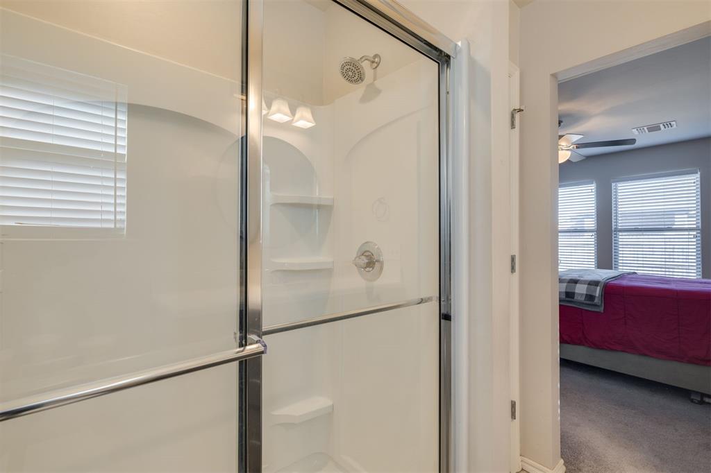 1237 SW 156th Terrace