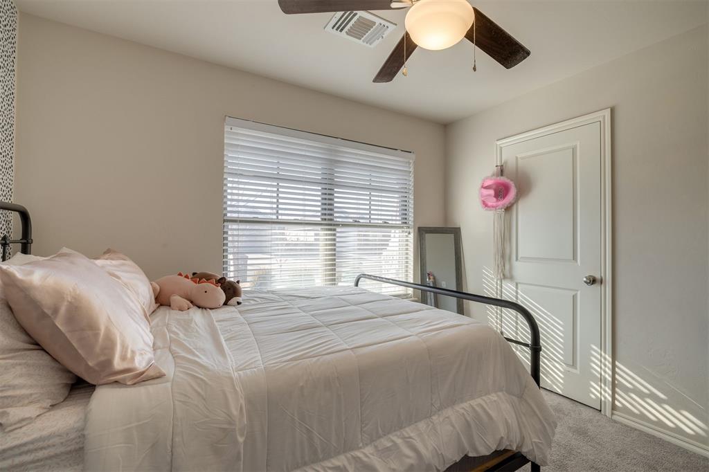 1237 SW 156th Terrace