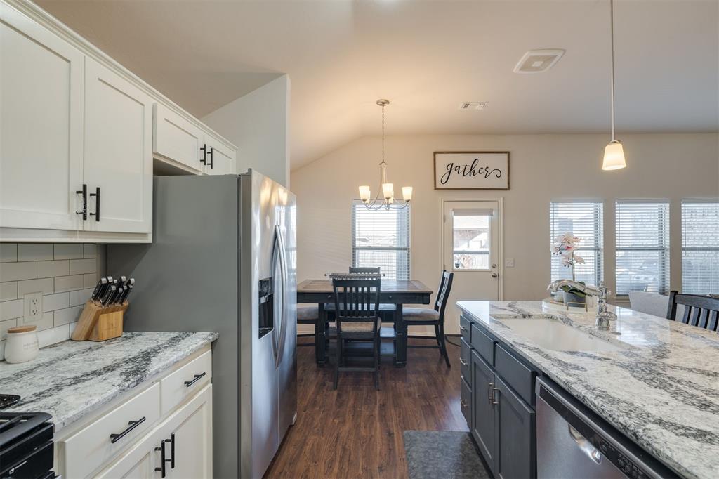 1237 SW 156th Terrace