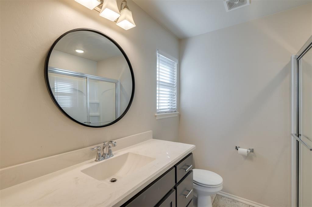 1237 SW 156th Terrace