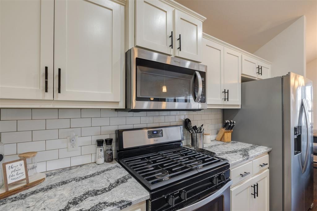 1237 SW 156th Terrace