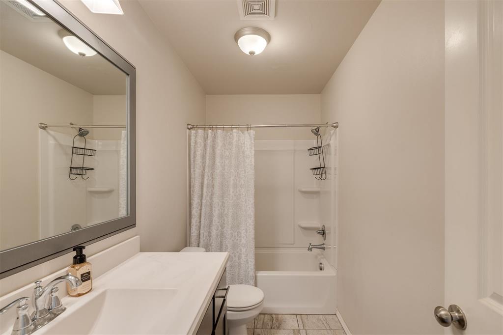 1237 SW 156th Terrace