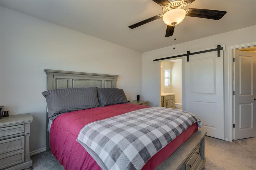 1237 SW 156th Terrace