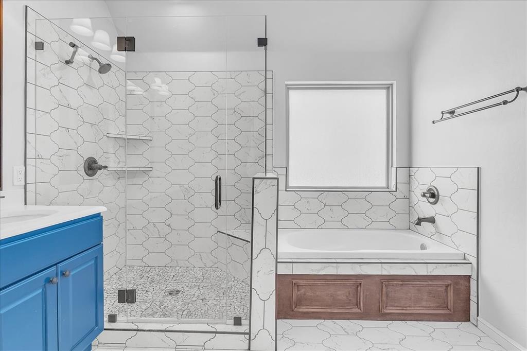 3201 Birchwood Circle