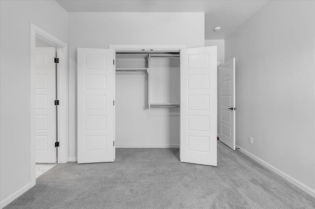 3201 Birchwood Circle