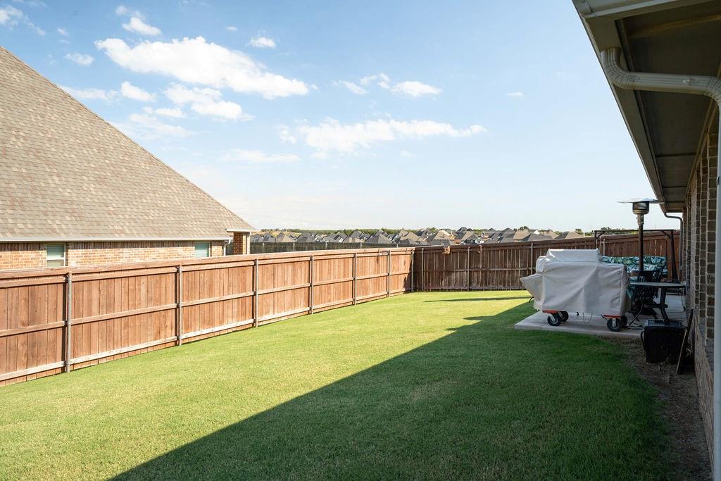 3201 Birchwood Circle