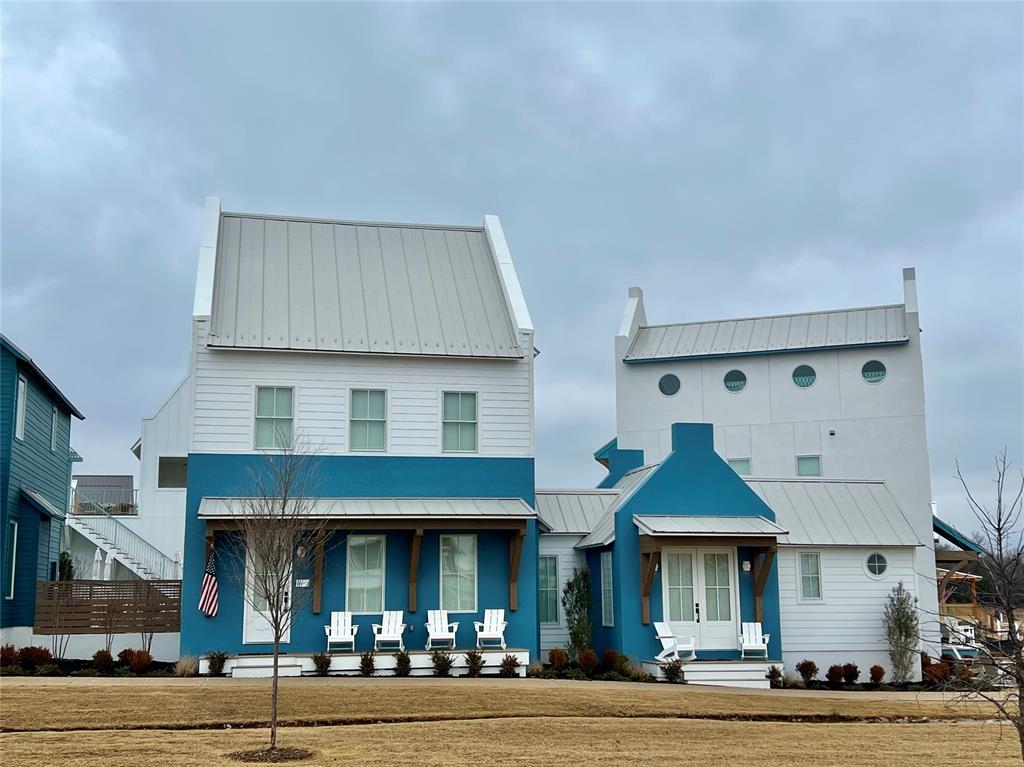 51 Lower Greenway Unit: A