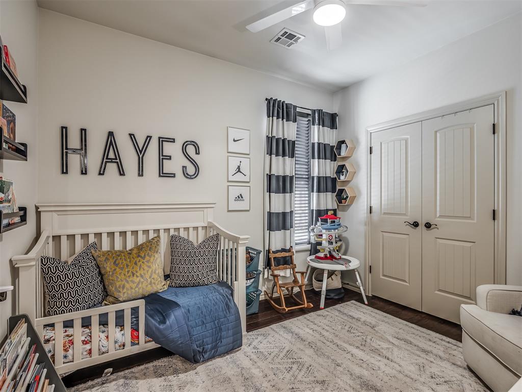 900 NW 194th Terrace