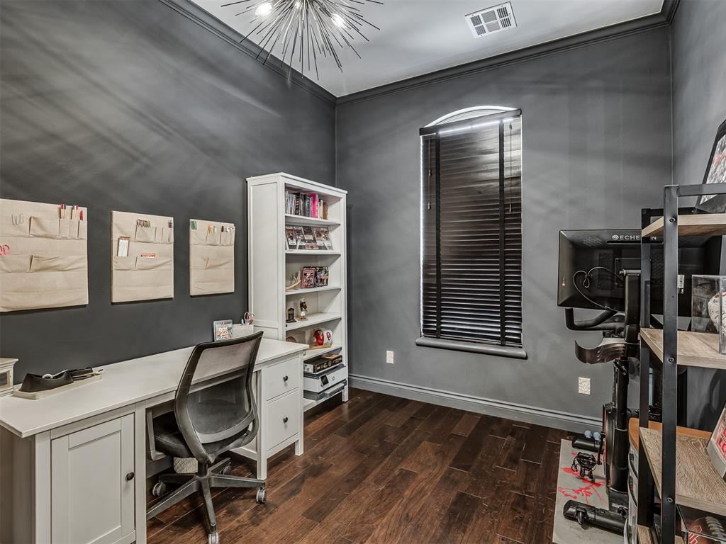 900 NW 194th Terrace