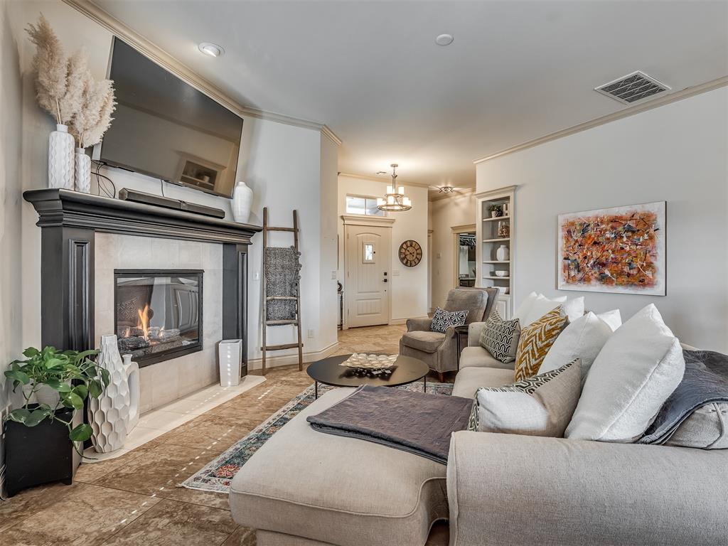 900 NW 194th Terrace