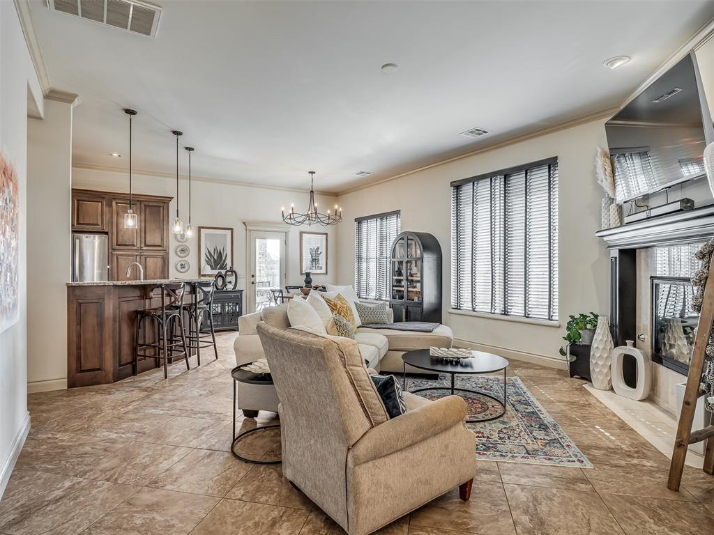 900 NW 194th Terrace