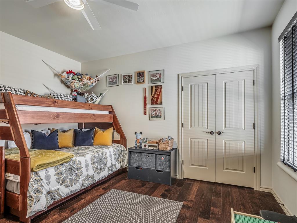 900 NW 194th Terrace