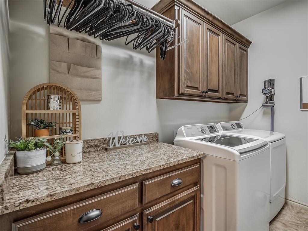 900 NW 194th Terrace